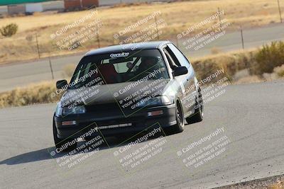 media/Feb-22-2025-Team Topak Racing (Sat) [[cb57a51a40]]/Intermediate Low1/Turns 2 and 4/